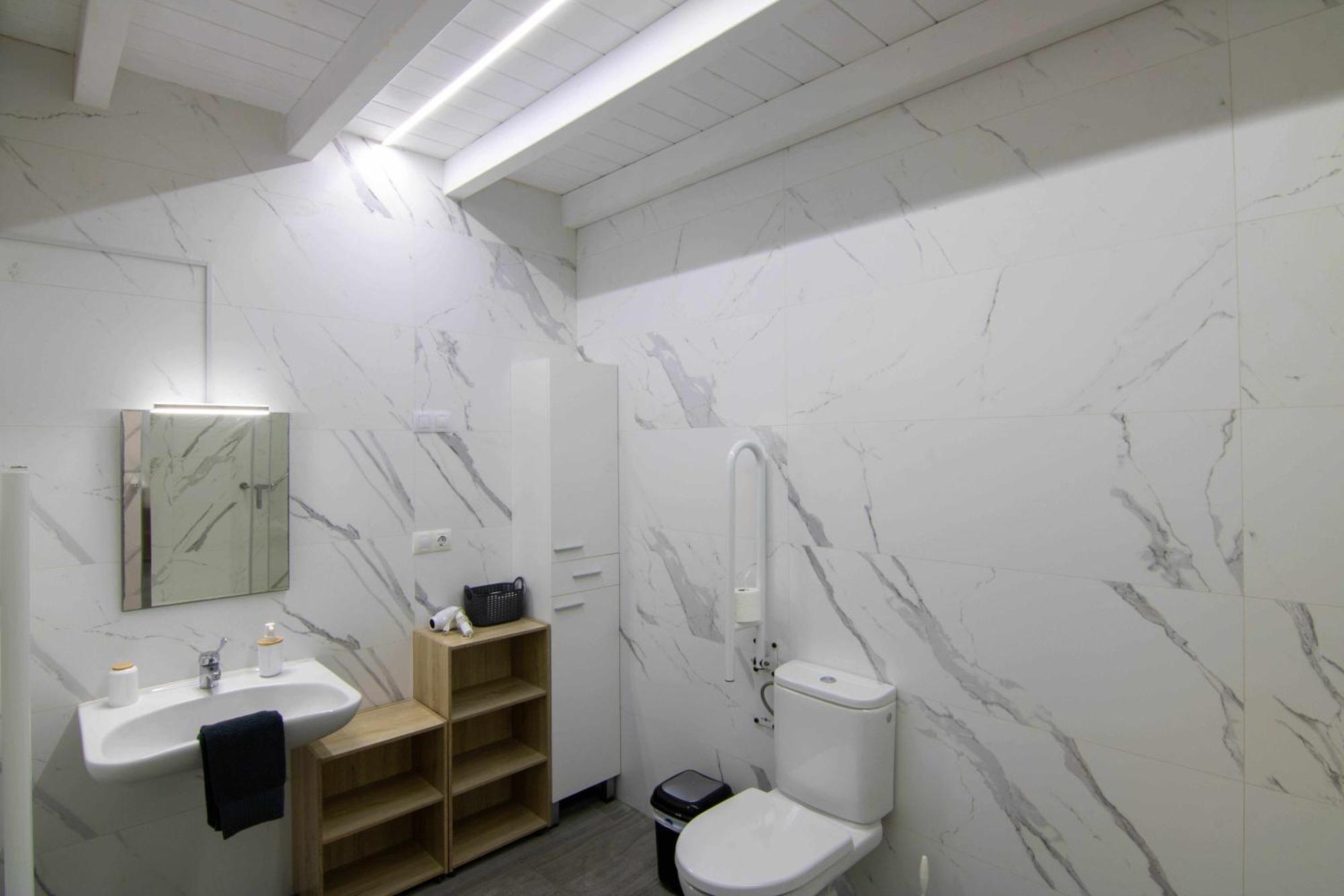 Loft Atenas Leon Exterior photo