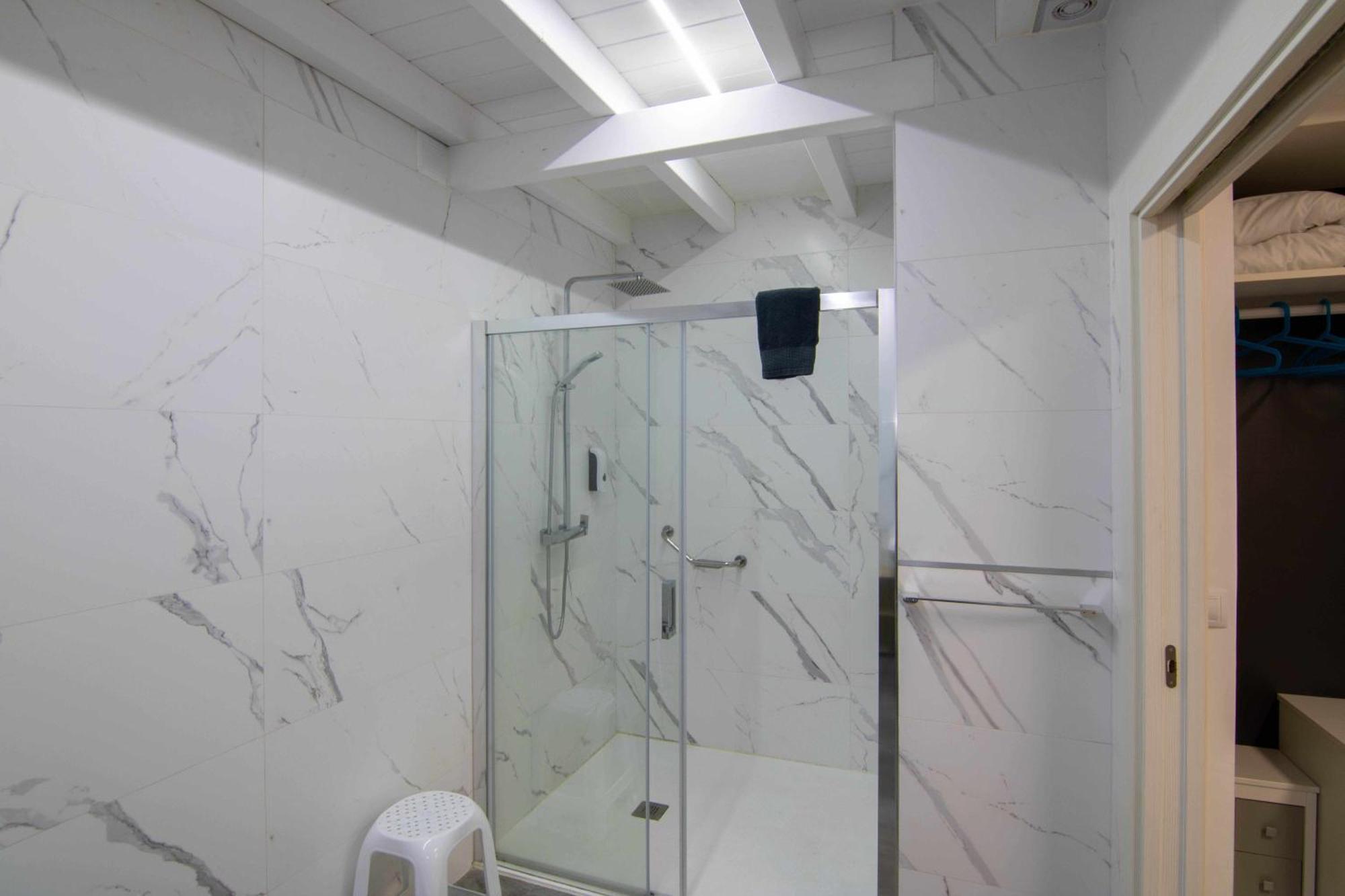 Loft Atenas Leon Exterior photo